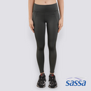 Rising Groove Highwaisted Leggings