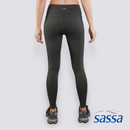 Rising Groove Highwaisted Leggings