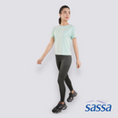 Rising Groove Highwaisted Leggings