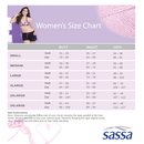 Tropical Summer Long Sleeved Rashguard with UPF 50