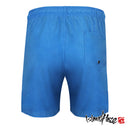 Dive Free Swim Shorts