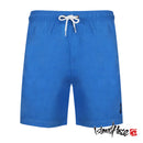 Dive Free Swim Shorts