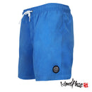 Dive Free Swim Shorts