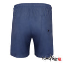 Dive Free Swim Shorts