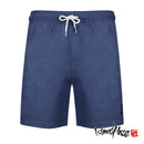 Dive Free Swim Shorts