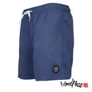 Dive Free Swim Shorts