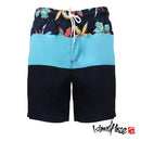 Dive Free Swim Shorts