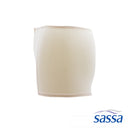 Essential Mid Waist Boyleg Panty