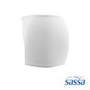 Essential Mid Waist Boyleg Panty