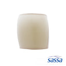 Essential Mid Waist Boyleg Panty