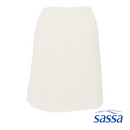 Intimate Staples Half Slip