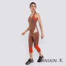 Sheer Velocity Capri