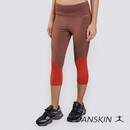 Sheer Velocity Capri