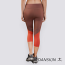 Sheer Velocity Capri