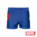 Spider-Man Swim Trunks