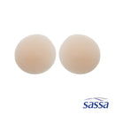 Round Nipple Cover