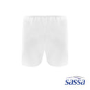 Intimate Staples Mid Waist Pantylet