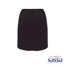 Intimate Staples Half Slip