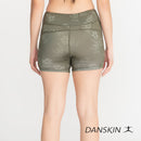 Ignite Edge Skin Fit Shorts