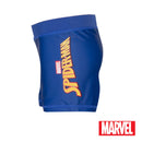 Spider-Man Swim Trunks