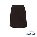 Intimate Staples Half Slip