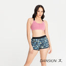 Key Impulse Training Shorts