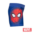 Spider-Man Swim Trunks