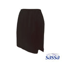 Intimate Staples Half Slip