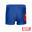 Spider-Man Swim Trunks