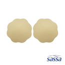 Freebie Nipple Cover [DO NO CHECKOUT]