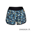 Key Impulse Training Shorts