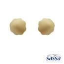 Freebie Nipple Cover [DO NO CHECKOUT]