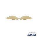 Freebie Nipple Cover [DO NO CHECKOUT]