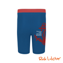 Sea Adventure Jammers