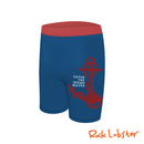 Sea Adventure Jammers