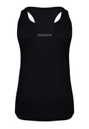 All Day Fitness Tank Top
