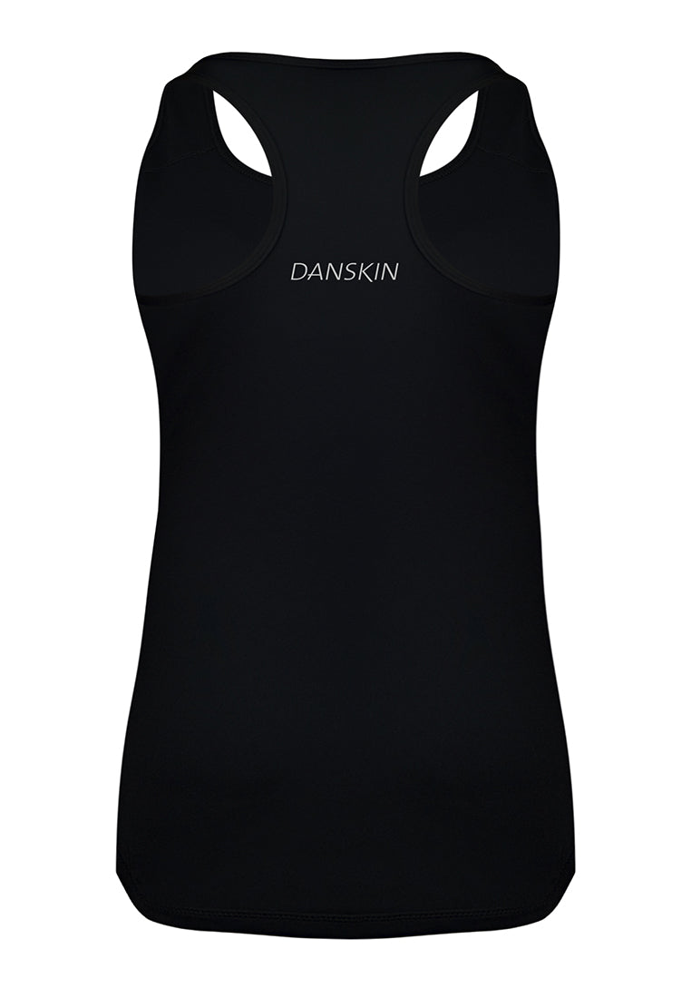 All Day Fitness Tank Top