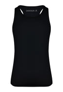 All Day Fitness Tank Top