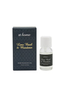 Deluxe Fragrance Oil - Essential for Aromatherapy - 6 scents