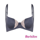 Sun Burnt Full Cup Bra with Underwire - Sunstreet