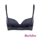 Sun Burnt Full Cup Bra with Underwire - Sunstreet