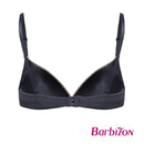 Sun Burnt Non-wired Triangle Bra - Sunstreet