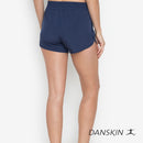 Pure Dynamic Running Shorts - Sunstreet