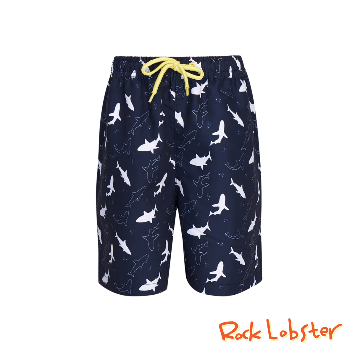 Board Shorts Lost Shorts Lost At Sea Board Shorts Lost At Sea