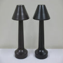 SALESMAN SAMPLE TABLE LAMP