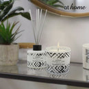 Deluxe Wild Style Reed Diffuser 100ml