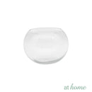 Yuka Glass Candle holder