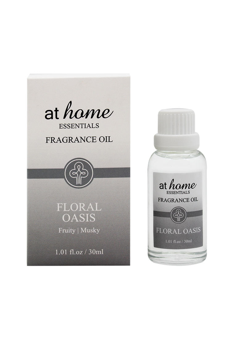 Fragrance Essential Oil for Aromatherapy